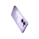 هاتف Oppo Reno 13F ثنائي الشريحة، ذاكرة 256 جيجابايت، ذاكرة وصول عشوائي (RAM) 12 جيجابايت، يدعم شبكة الجيل الخامس