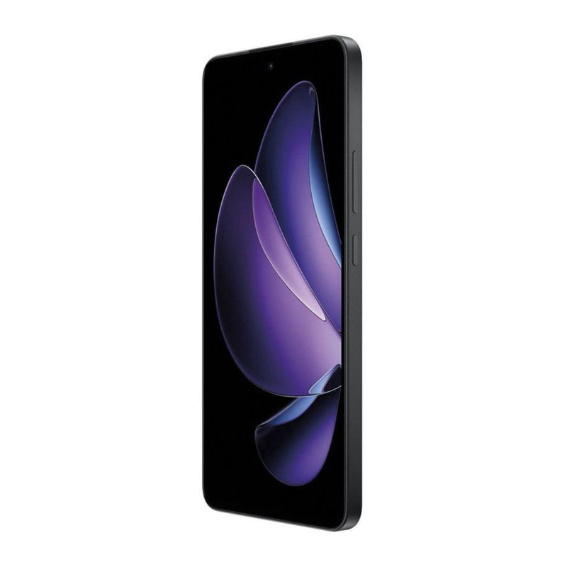 Oppo Reno 13F Dual SIM Mobile 256GB Memory, 8GB RAM, 4G