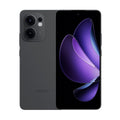 Oppo Reno 13F Dual SIM Mobile 256GB Memory, 8GB RAM, 4G