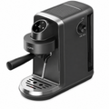Oraimo BrewSemi Espresso Coffee Maker - Black
