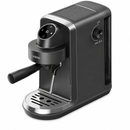 Oraimo BrewSemi Espresso Coffee Maker - Black