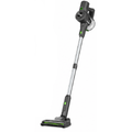 Oraimo CyberVac 180W Wireless Stick Vacuum Cleaner - Gray