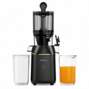 Oraimo EasyJuice 108mm Diameter 800ML Slow Juicer - Gray