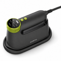 Oraimo SmartIron 1740W Portable Electric Iron - Gray