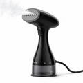 Oraimo SmartSteamer 1500W Handheld Garment Steamer - Black