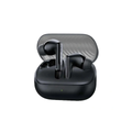 Oraimo SpaceBuds Neo In-Ear Earbuds, Up to 30 Hours - Black