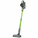 Oraimo UltraPure 24kPa Cordless Stick Vacuum - Gray
