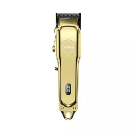 Oraimo_Cordless_Smart_Clipper__Rechargeable_3_Hours_Long_Lasting_Bettery__Durable_Blades_Smart_Digital_Display_png