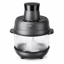 Oraimo PowerMince Pro 600W 5L Smart Control Blender - Gray