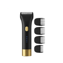 اوريمو ماكينة قص الشعر الذكية بلس OOCL-21 - أسود