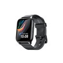 Oraimo Smart Watch 4 Plus 2.01" HD Large Screen - Black