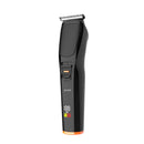 Porodo Lifestyle Multi-purpose Beard Trimmer And Smooth Seamless Shave