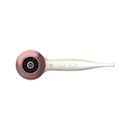 PHILIPS DryCare Prestige 2300W - Pink\White