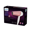 PHILIPS DryCare Prestige 2300W - Pink\White