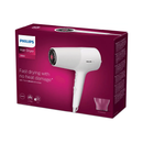 PHILIPS Hair Dryer 5000, 2100W - White