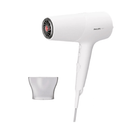 PHILIPS Hair Dryer 5000, 2100W - White