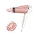 PHILIPS DryCare Prestige 2300W - Pink\White