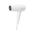 PHILIPS Hair Dryer 5000, 2100W - White