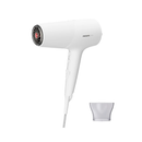 PHILIPS Hair Dryer 5000, 2100W - White
