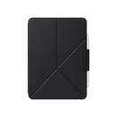 PITAKA MagEZ Folio 2 For 13 iPad Pro 2024 - Black