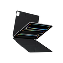 PITAKA MagEZ Folio 2 For 13 iPad Pro 2024 - Black