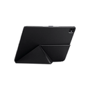 PITAKA MagEZ Folio 2 For 13 iPad Pro 2024 - Black