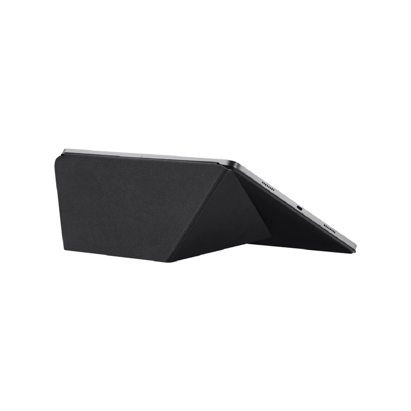 PITAKA MagEZ Folio 2 For 13 iPad Pro 2024 - Black/Gray