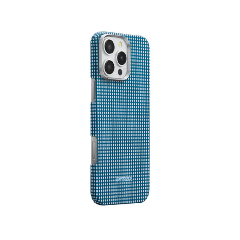 PITAKA Ocean Blue  