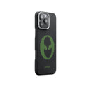 PITAKA Tactile Woven Case 