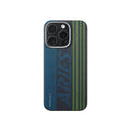 PITAKA Tactile Woven Case iPhone 16 Pro