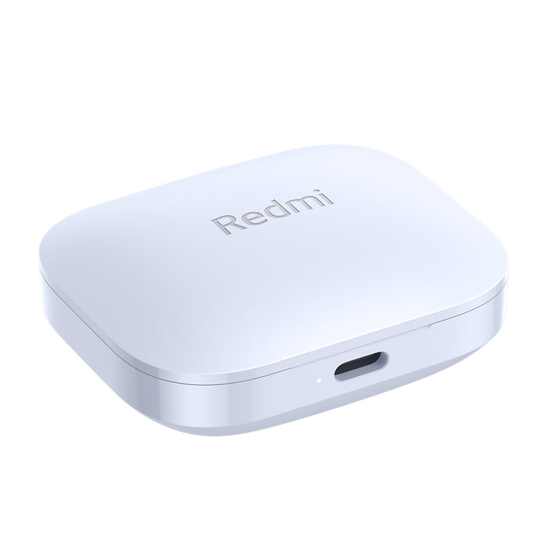 Redmi Buds 5, Dynamic Driver 12.4mm - Sky Blue