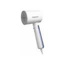 Panasonic NI-GHD015 Ligthweight Portable Garment Steamer - White