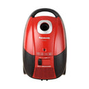 Panasonic Series Vacuum Cleaner,2000W