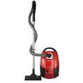 Panasonic Series Vacuum Cleaner,2000W, MC-CG713R149 - Red

