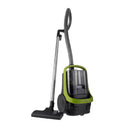 Panasonic_vacuum_cleaner
