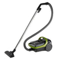 Panasonic vacuum cleaner 1800W, MC-CL603G349 - Earth Green

