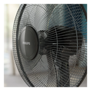 فيليبس ACP625/01 مروحة عمودية من الفئة 600 - أسود