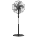 فيليبس ACP625/01 مروحة عمودية من الفئة 600 - أسود