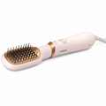 Philips BHA310/00, 3000 Series Air Hair Straightener - Rose Gold