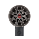 Philips BHD351/10, 3000 Series Hair Dryer Powerful Drying 2100W - Gray