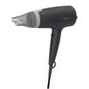 Philips BHD351/10, 3000 Series Hair Dryer Powerful Drying 2100W - Gray
