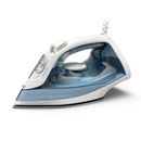 Philips DST2010 Steam iron 2000 Series