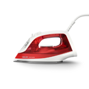 Philips DST2010 Steam iron 2000 Series