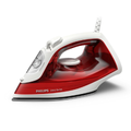 Philips DST2010 Steam iron 2000 Series