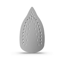 Philips DST2010 Steam iron 2000 Series