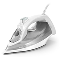 Philips DST5010/10 Steam Iron 5000 Series - Gray