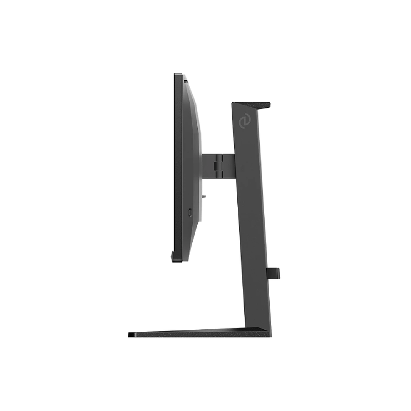 فيليبس إيفنيا فاست شاشة ألعاب IPS مقاس 24 بوصة 24M2N3200A - أسود