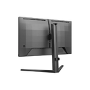 فيليبس إيفنيا فاست شاشة ألعاب IPS مقاس 24 بوصة 24M2N3200A - أسود