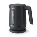 Philips HD9314/91 Kettle 1000 Series 1.7L - Black
