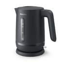 فيليبس HD9314/91 غلاية سعة 1.7 لتر من السلسلة 1000 - أسود